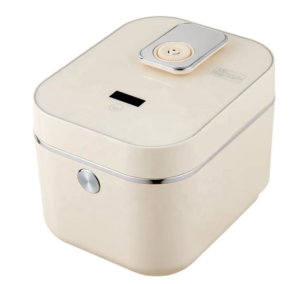 cuisiniere-a-riz-compacte-moderne-4l-5l-multifonctionnelle-avec-fonction-riz-faible-en-sucre-cuisson-rapide-soupes-ragouts-bouillies-cuisiniere-electrique