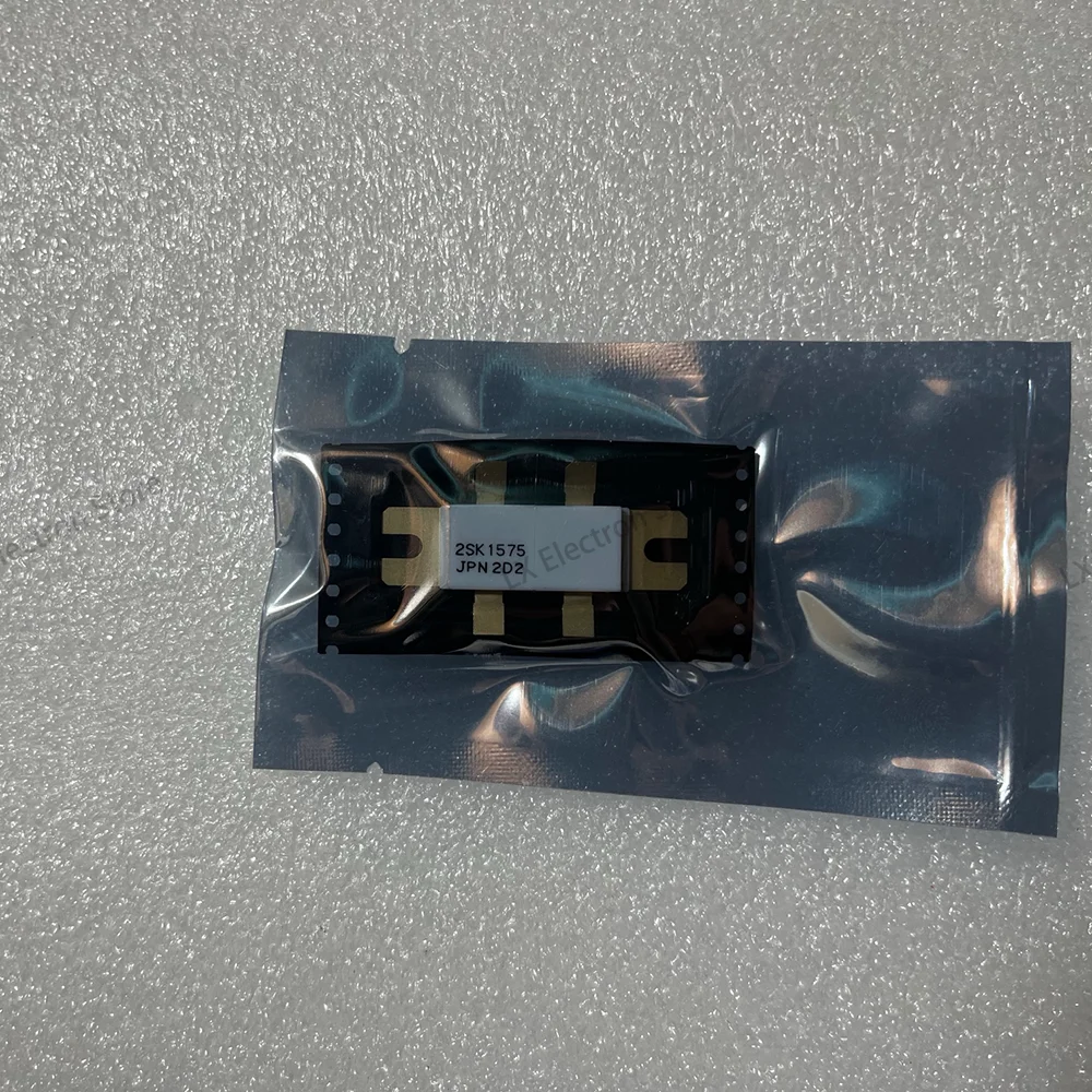 

2SK2217 2SK2597 K2597 2SK1575 2SK1543 2SK1028 K1028 2SK410 K410 2SK1310 K1310 2SK3464 K3464 2SK3465 2SK2216 2SK524 K524