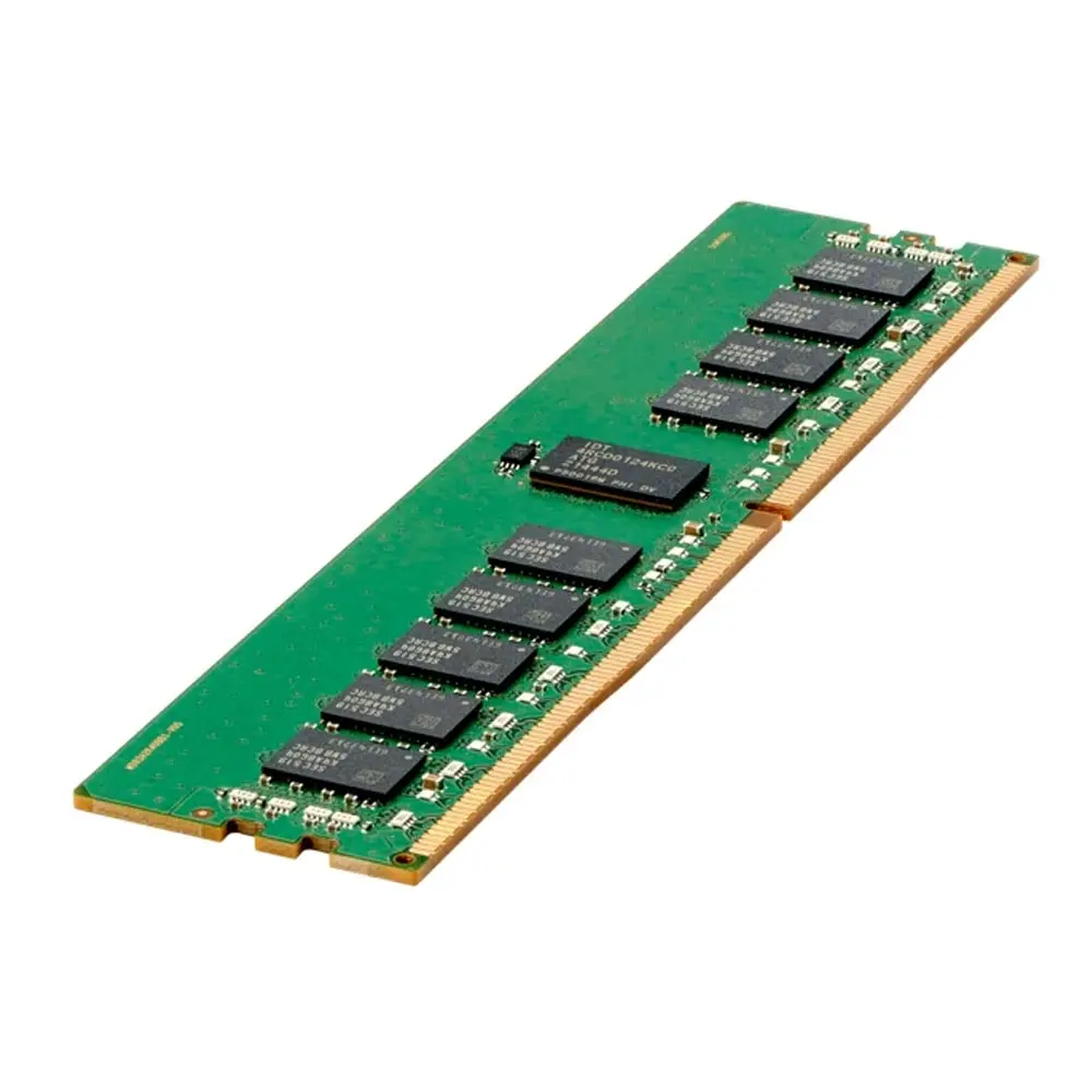 For HPE P00924-B21 32GB 2RX4 DDR4-2933 PC4-2933Y-R ECC Registered Memory Kit CL21 Server RAM Upgrade Compatible with 2