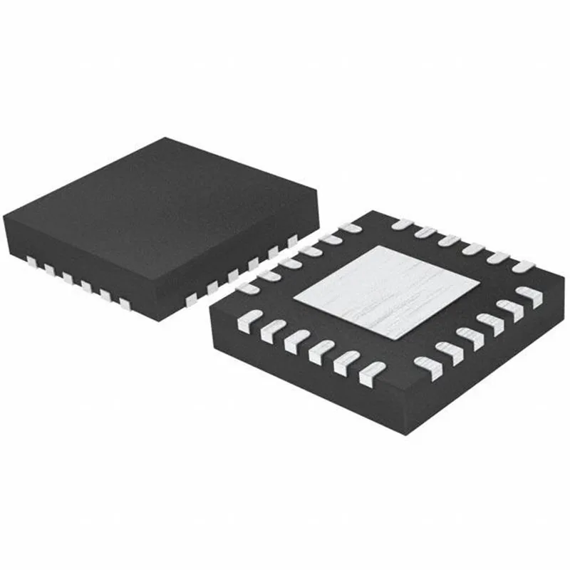 Imagem -04 - Chip Original do Motorista do Motor Deslizante 10 Pcs Lote Lv8548mc-ah Lv8548 Lv8549mc-ah Lv8549 Lv8827lfqa-nh Lv8827 Novo