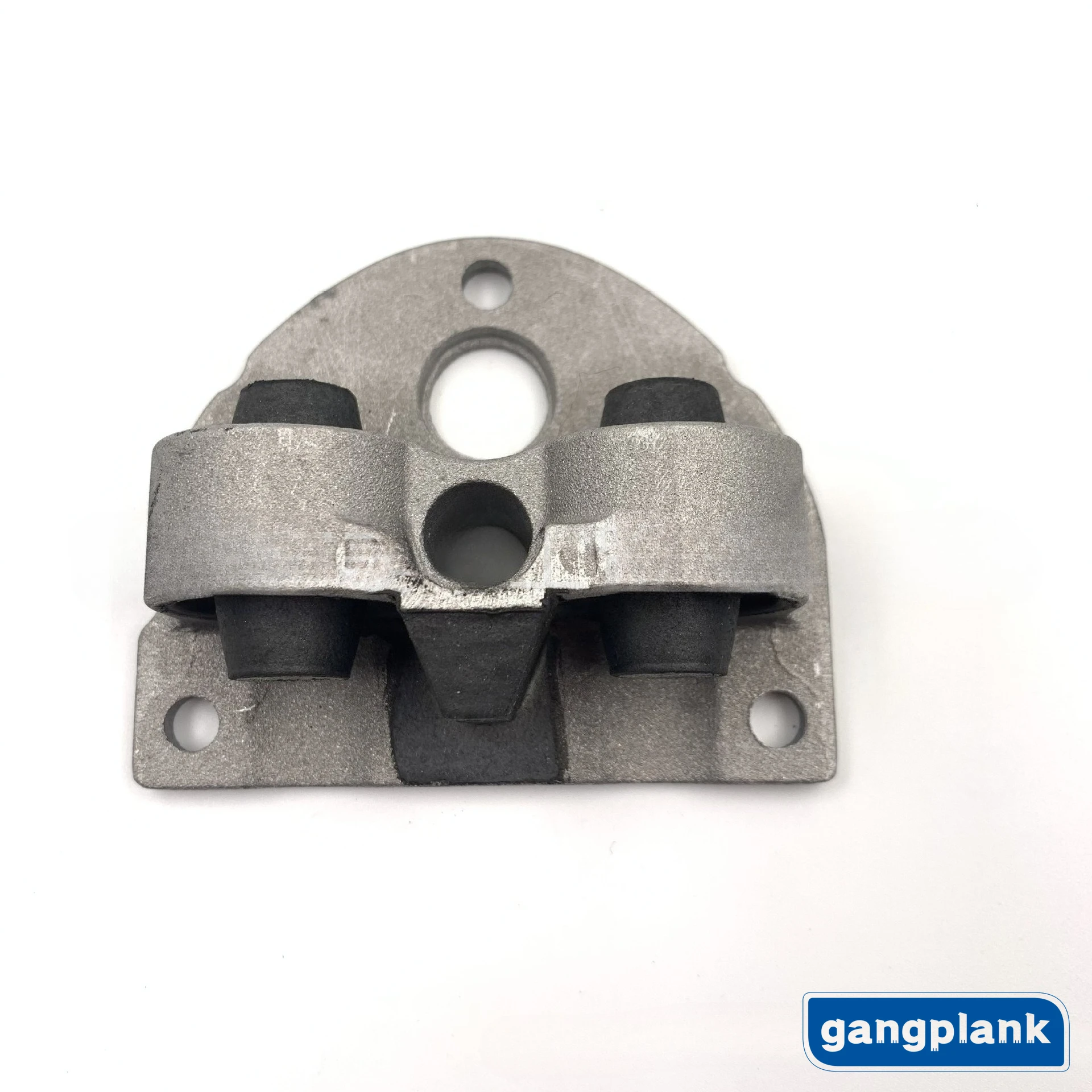 

Кронштейн-амортизатор для подвесного мотора 63V-44514-00-5D для Yamaha 15 л.с.