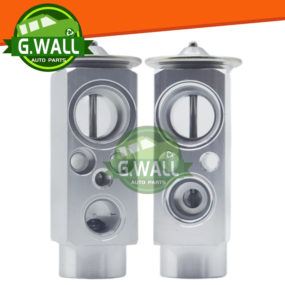 

Новый расширительный клапан переменного тока кондиционера для Mercedes Benz A2308300184 2308300184 2218300584