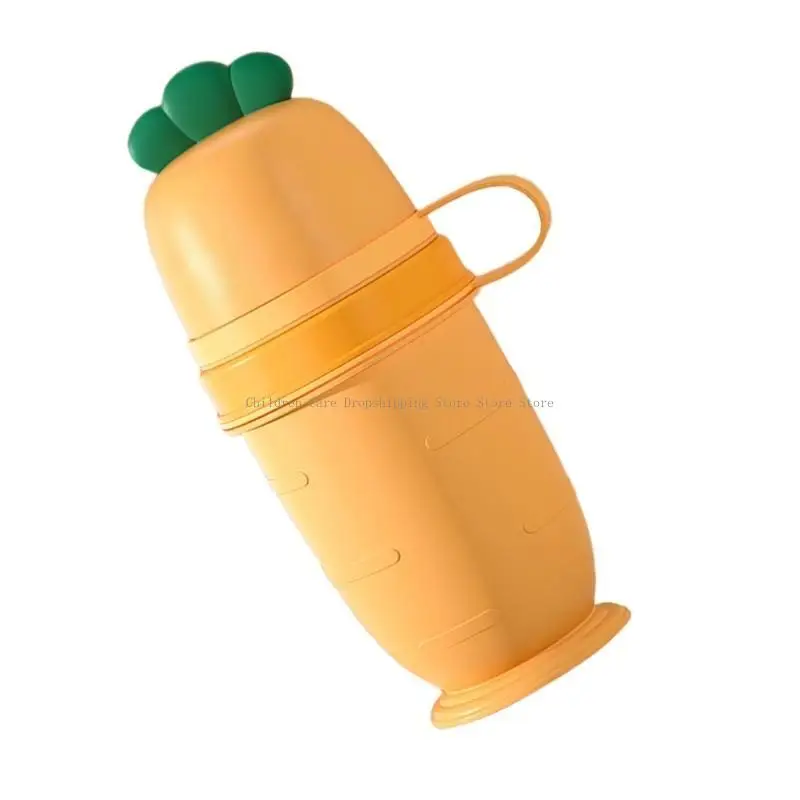 

Портативный писсуар для малышей мальчики для девочек аварийно -туалетная чашка чашка для малыша горшка для машины для и кемпинга