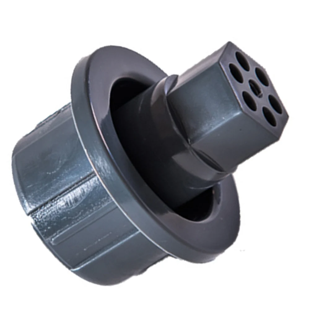 

Efficient Cleaner Brush Adapter Cleaning Efficiency Time-saving Tool Comprehensive Cleaning Enhanced Cleaning Efficiency