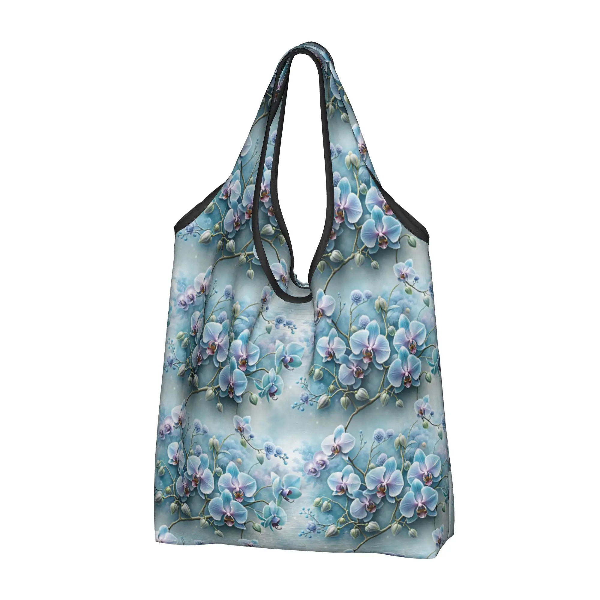 bolsa-de-compras-com-flores-3d-tendencia-de-moda-bolsa-de-ombro-kawaii-grande-capacidade-luxuosa-bolsa-floral-3d