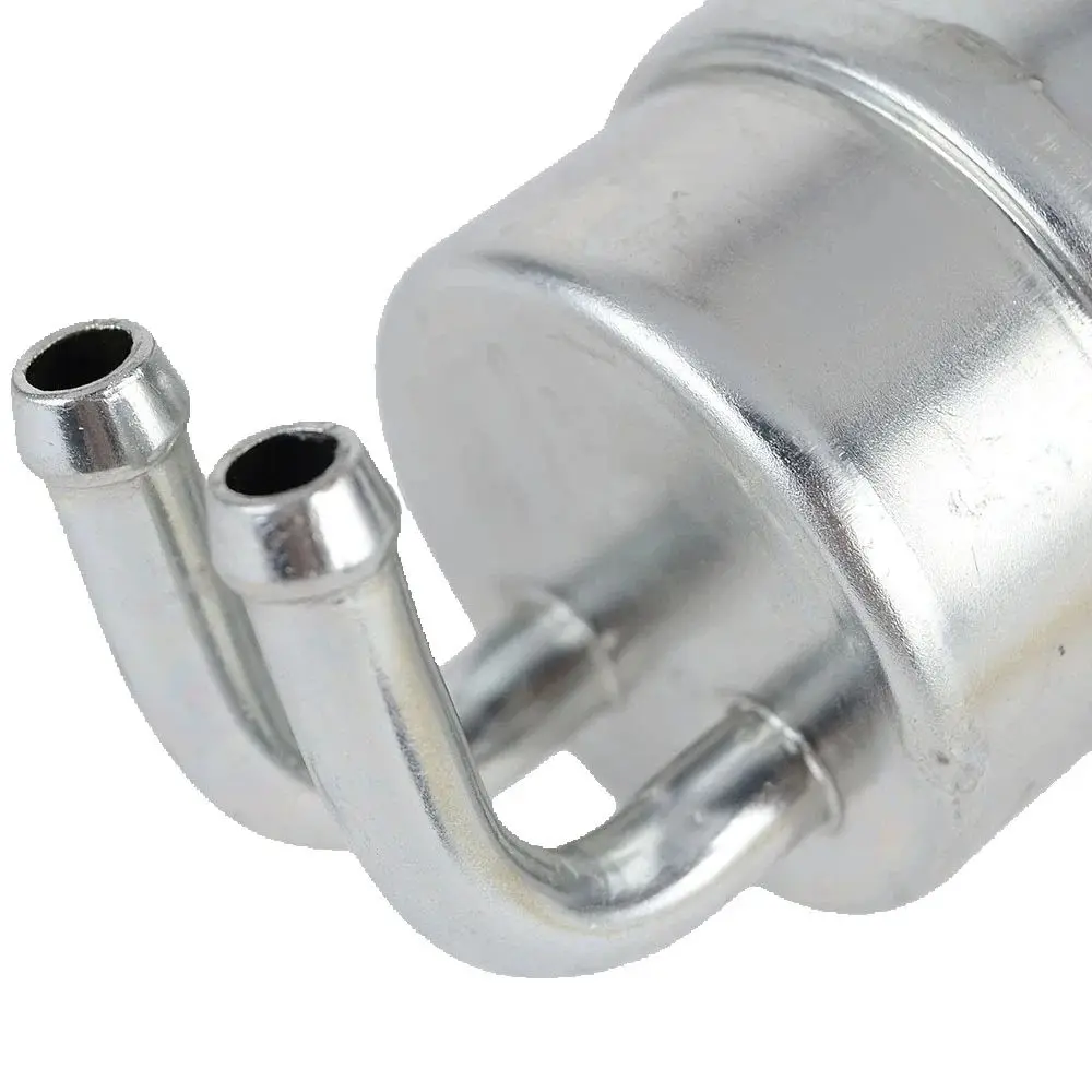 مضخة الوقود لسوزوكي VS600 VS700 VS750 VS800 VS800GL VS800 الدخيل بوليفارد S50 VS 600 700 750 800 800GL 15100-38A11/38A10 #4