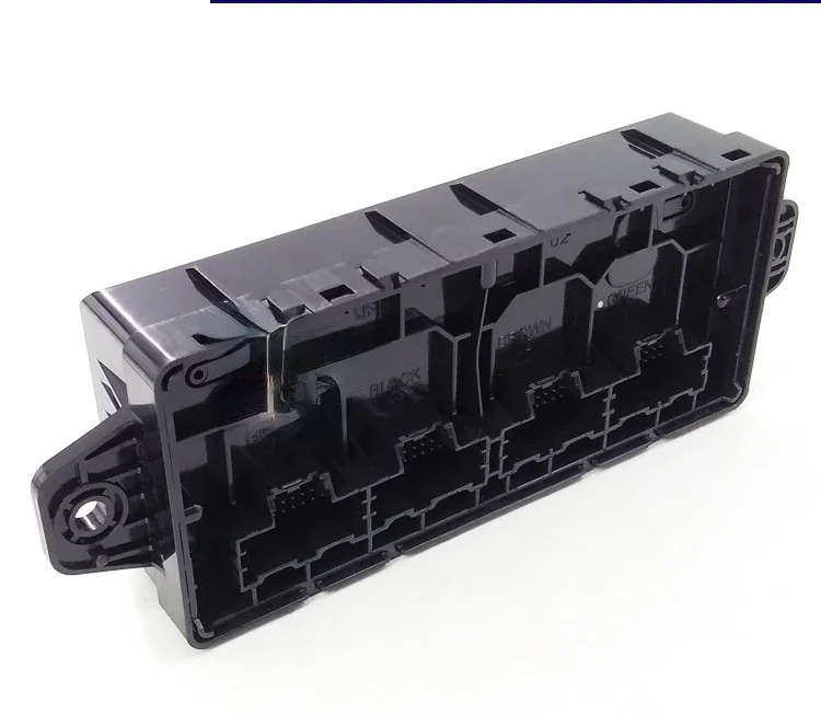 Suitable for Rongwei 360 RX3 RX5 I6 I5 Ei6 MG MG6 Zs GT Grand SUV Heater Air Conditioning Control