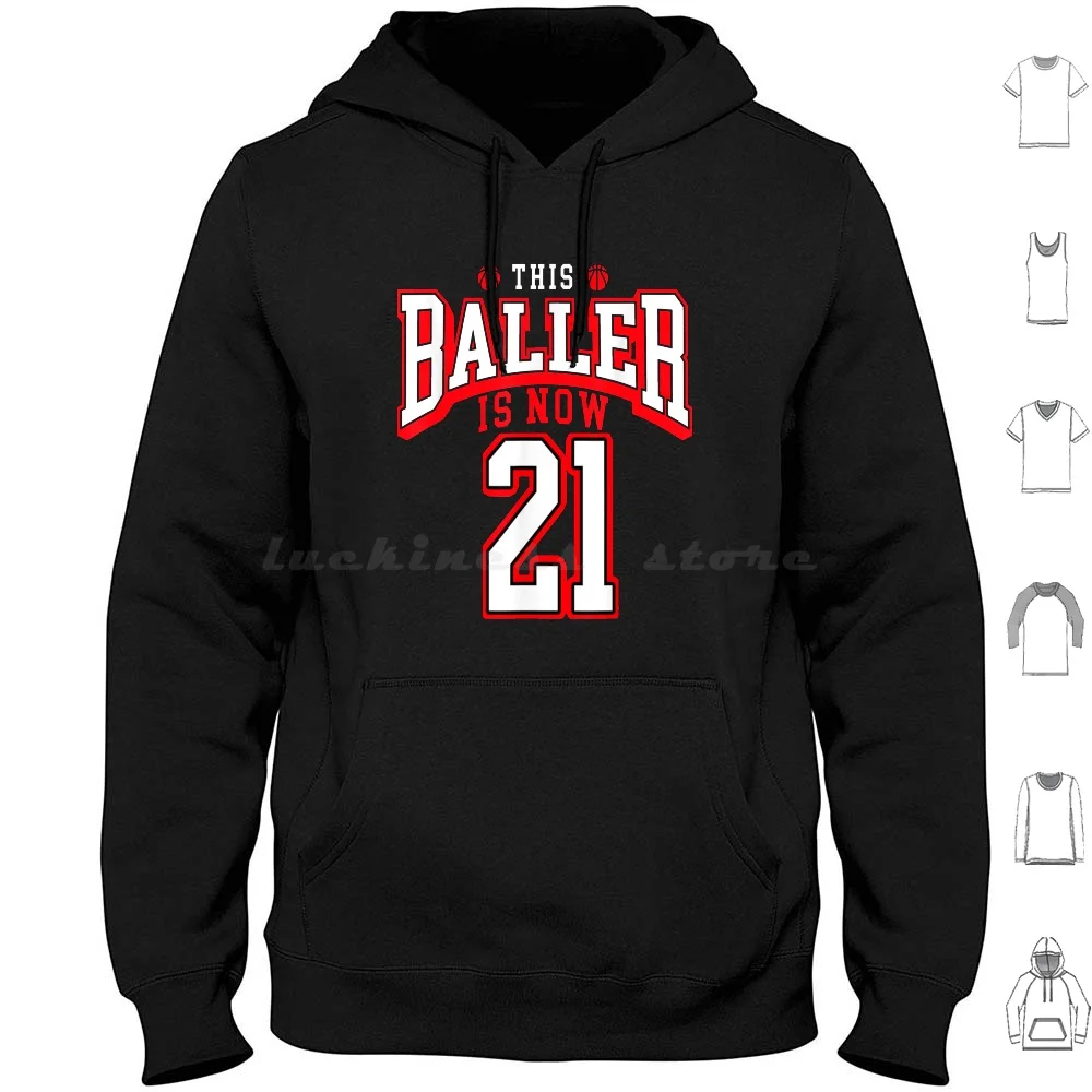 21St Birthday Basketball Lover 21 Years Old Bday Hoodies Long Sleeve Animals Animals Animals Animals Animals Life Is