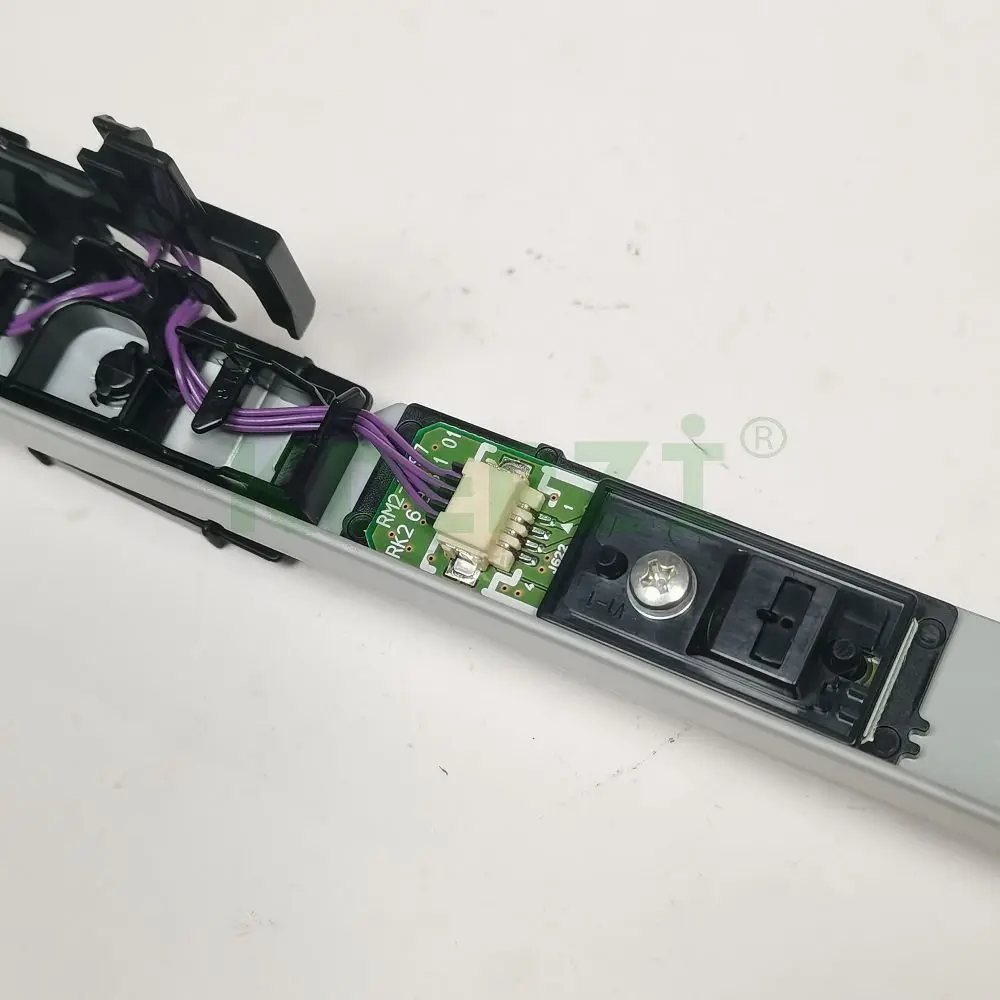 Imagem -06 - Densidade Detectar Sensor Assy para hp Color Laserjet M253 M254 M278 M280 M281 Duplex Model Rm27396 Rm2-7397 Rm25874000cn Rm2-5874