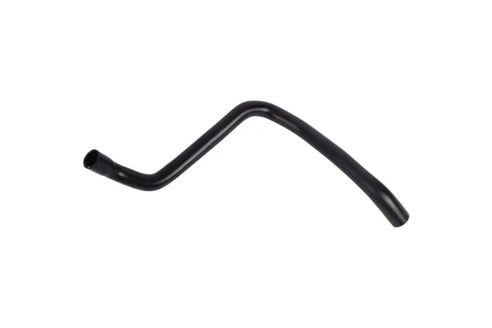 

VolMarkt RADIATOR LOWER HOSE 1 K0121086N