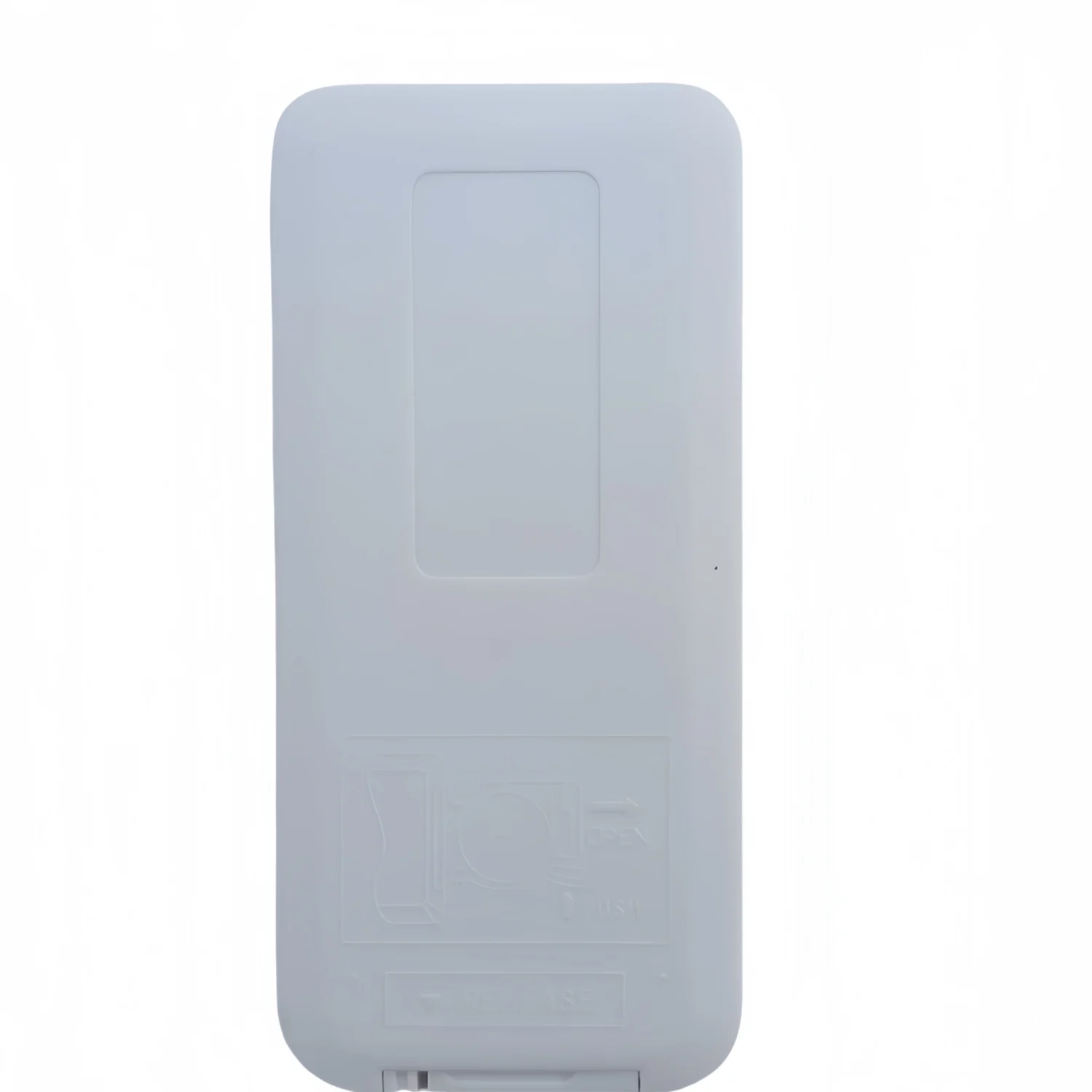 Control remoto original para proyector RD-436E para NEC NP100 NP200 NP100+ NP200+ NP210 NP210+ NP200G NP100G