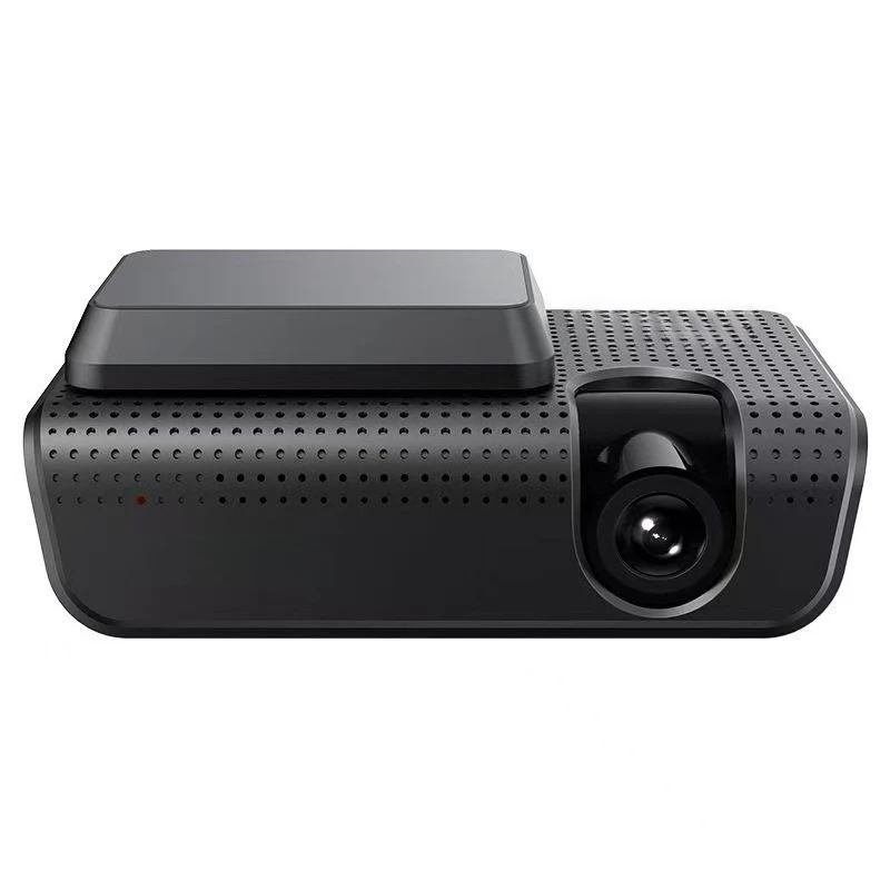 

High-end driving recorder 3K ultra-clear 4G remote connected car, front and rear dual cameras and dual storage