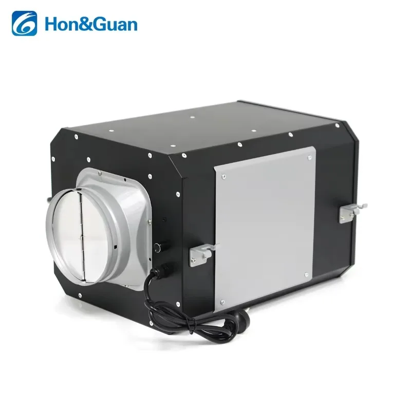 4-Inch Erp Complian… - image