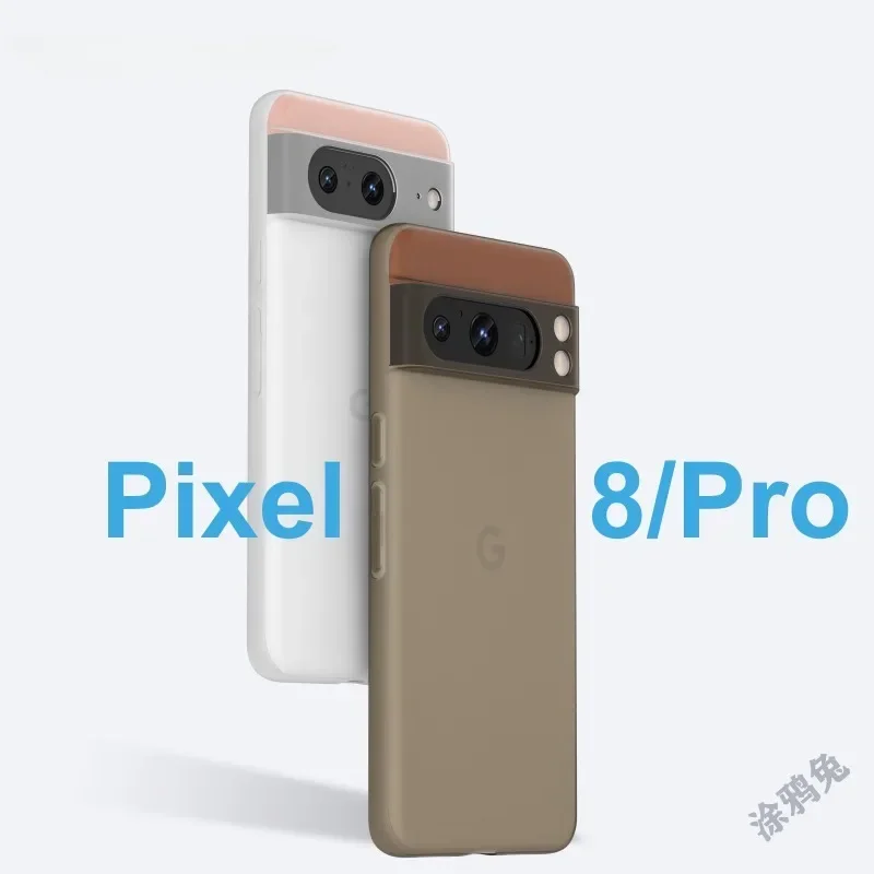 2025 Pp Case For Go…