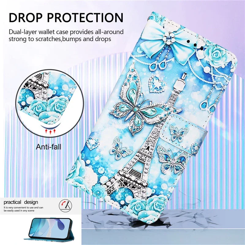 Retro Flower Design… - image