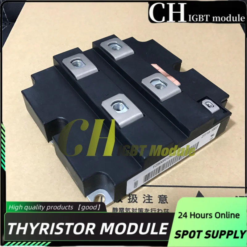 2Mbi200U4G-120 Dfm9…