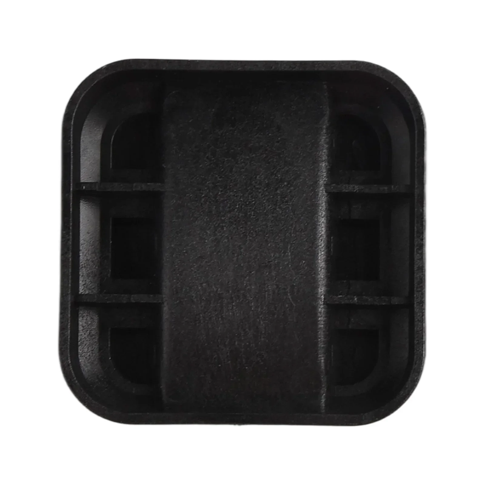 

For Griddles Grill Levelers Griddle Leveling Shims BBQ Cookouts Stable Cooking Accessories For Grill Enhanced Cooking Stability