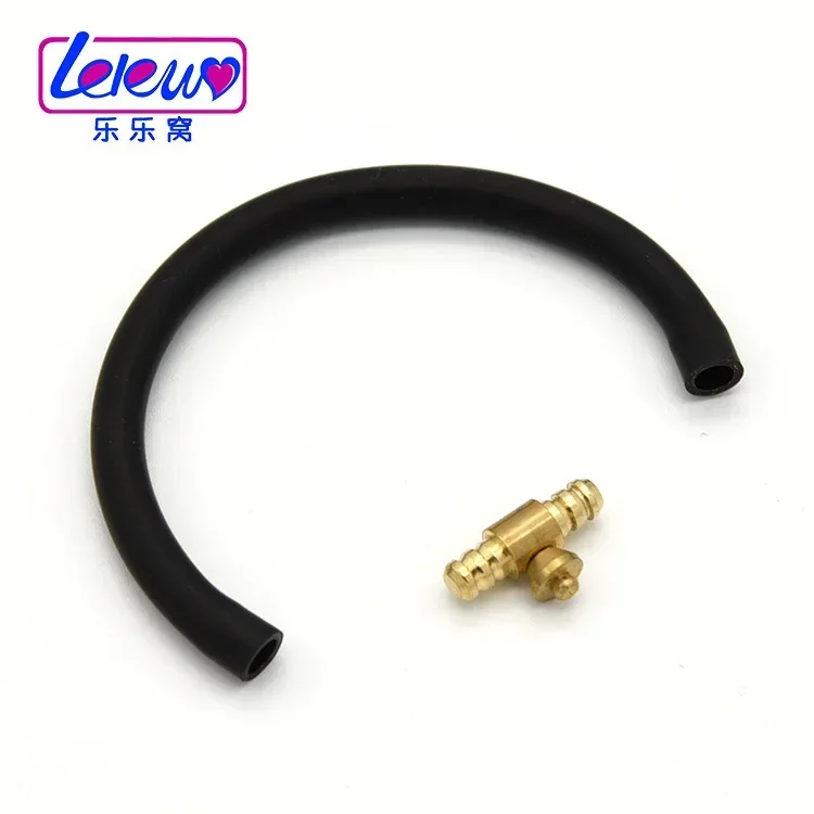 Masturbation Electric Shock Silicone Cock Rings Glans Rings Physical Therapy Medical Themed Toys Penis Ring Sex Toy For Men