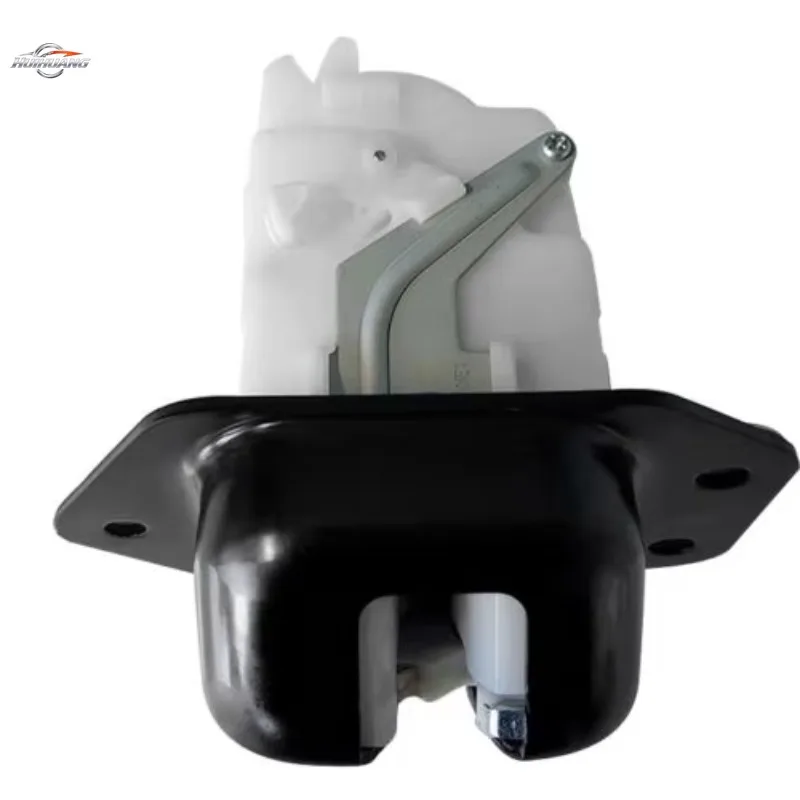 90502CA00C 90502EN00A Trunk Latch Tailgate Hatch Lock Actuator For Infiniti EX35 Nissan Juke Leaf Rogue Versa Murano