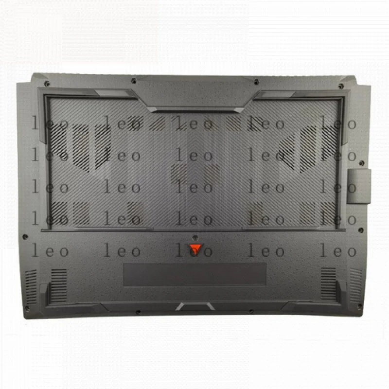 

UI New Bottom Cover Lower Case For Asus TUF Dash 15 FX517 Gaming Laptop