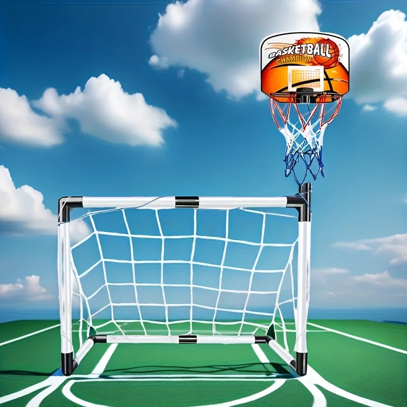 Thumbnail 4 - #23 Cheap Basketball Hoops Worth Buying