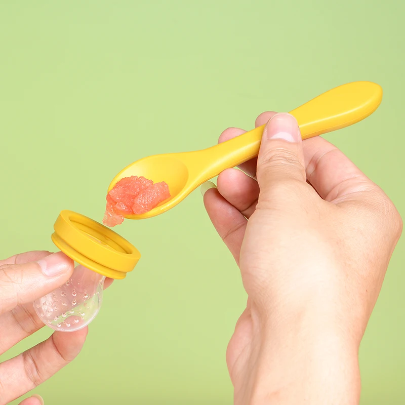 Baby Teether grzechotka, 0 12 miesięcy zabawki dla niemowląt, pomoc w jedzeniu, smoczek silikonowy dla niemowląt zabawki, akcesoria dla dzieci, ząbkowanie gumy zabawka