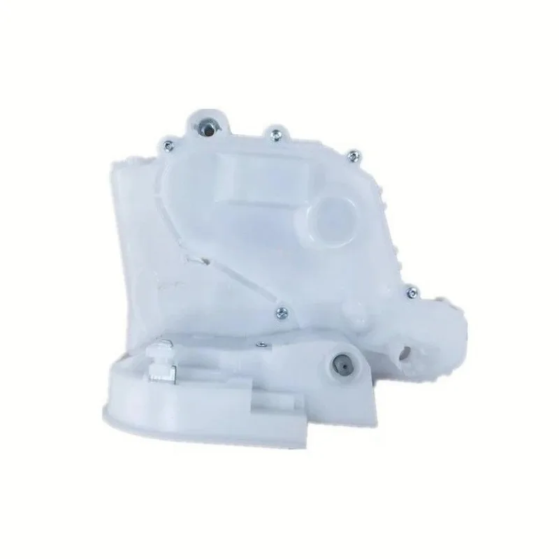 

2.4L Door Lock Actuator with Good Process Performance Auto Parts 72110-SWA-Q01