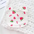Cherry watermelon