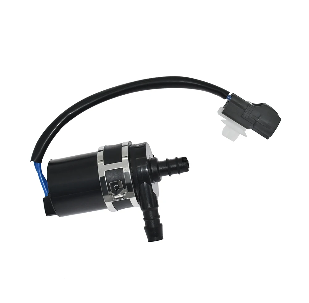 OEM 86611AG200 Windshileld Wiper Washer Pump For Subar Forester 2010-2012 For Mitsubishi Pajero 2008-2015 Montero Sport