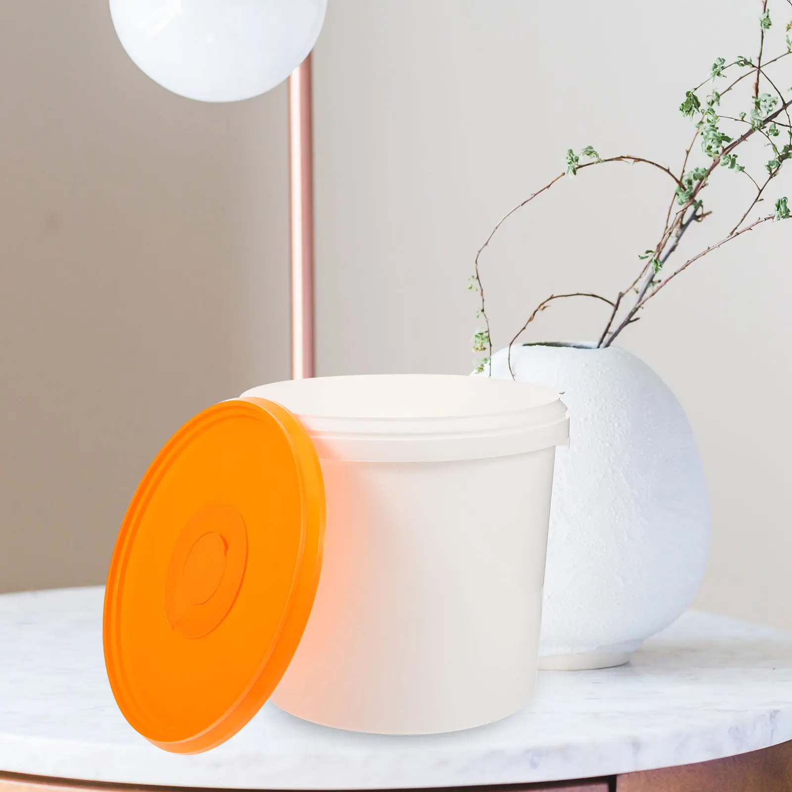 

Wet Wipes Dispenser Baby Wipe Container Reusable Car Home Travel Bucket Storage Holder Bathroom Trash Bin Diaper Containers