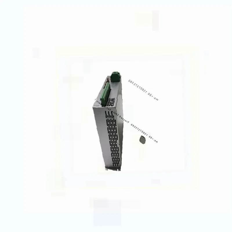 Brand New PLC BTS10-200-10-P-710 Unbeatable