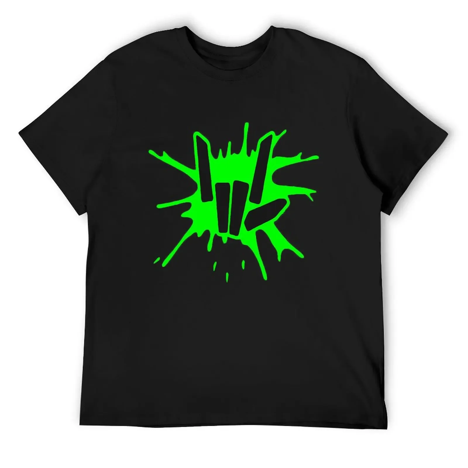 

Carter Sharer T-Shirt tops customs design your own T-shirt men