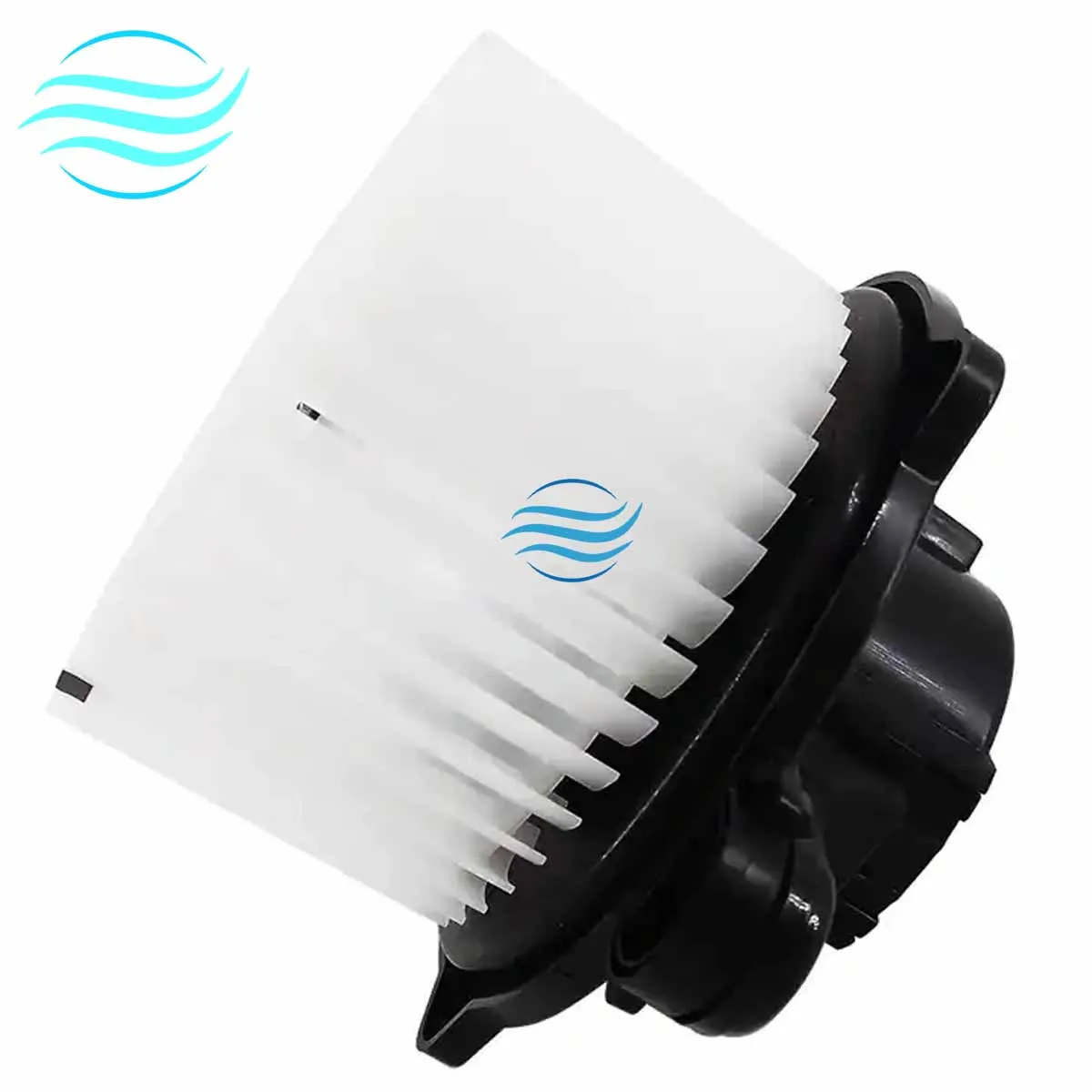 

UR83-61-B10 UR8361B10 Air CondiTioner For Ford Ranger Mazda BT-50 Pick-up Blower Motor 1505611 6M3418527DA 87161