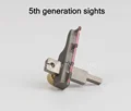 5th generation