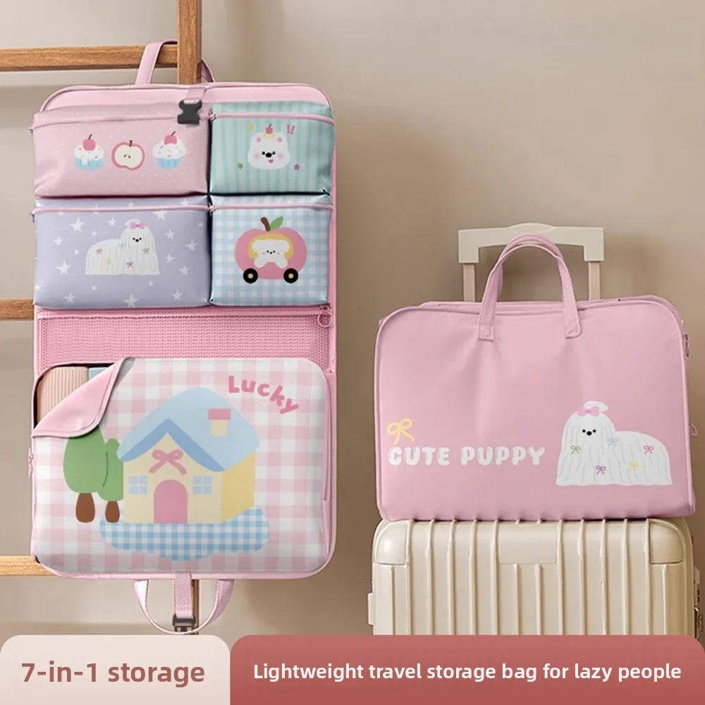 bolsa-de-armazenamento-portatil-7-em-para-viagem-organizador-de-roupas-Intimas-e-vestuario-para-viagens-de-negocios-e-lazer