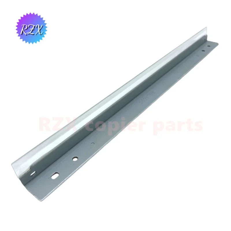 

AD04-1083 AD04-1056 AD04-1140 оригинальное лезвие для чистки барабана Ricoh Aficio MP 1075 2075 7500 8000 8001 7502 7001 7503