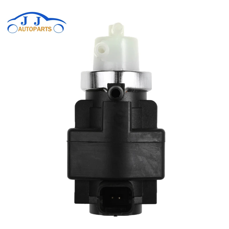 1922V6 V759537280 For Peugeot 207CC 308CC 3008 4008 RCZ 1.6T Citroen DS5 C4L C5 C6 Turbocharger Solenoid Valve 7987854RMP 1922S2