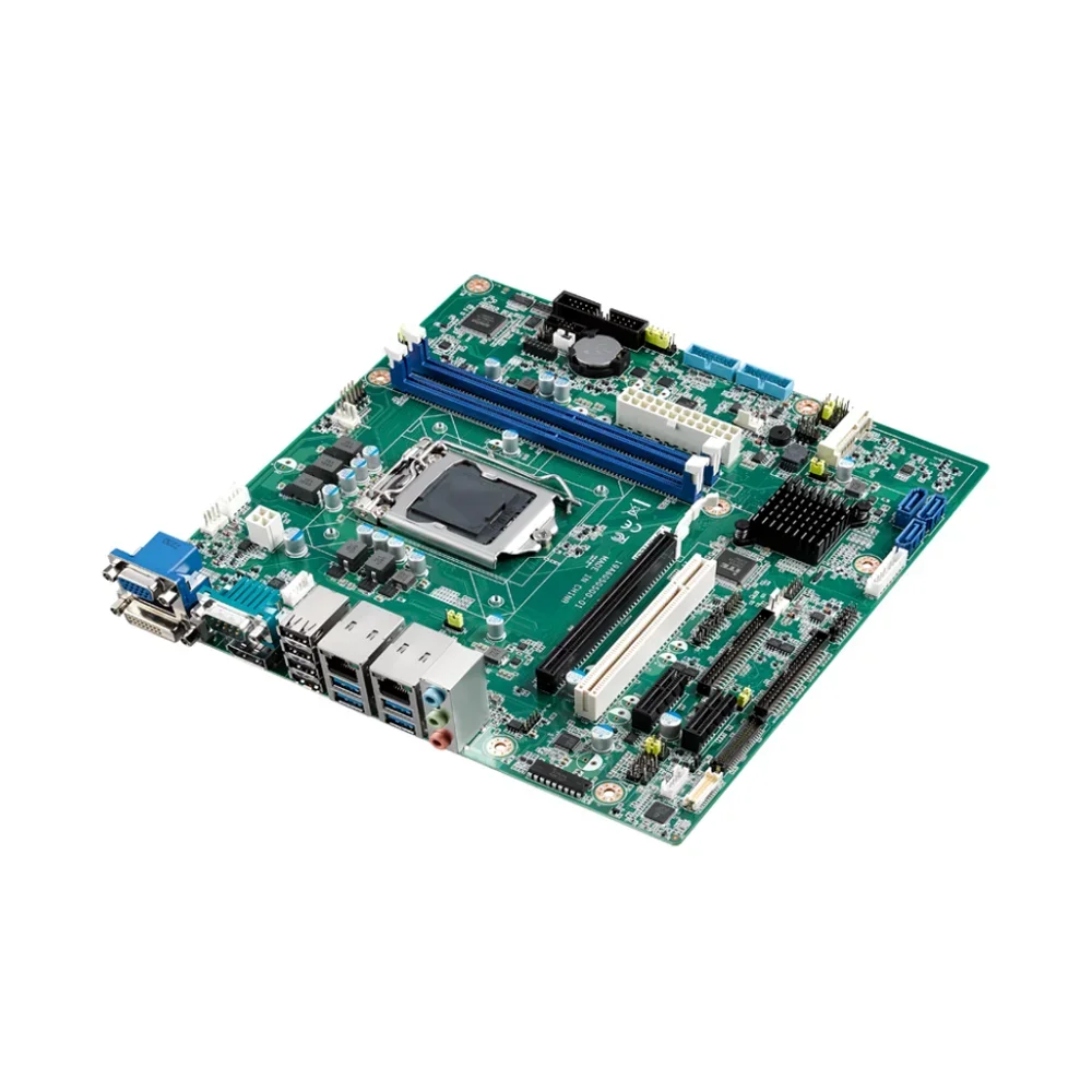 Advantech AIMB-505 …