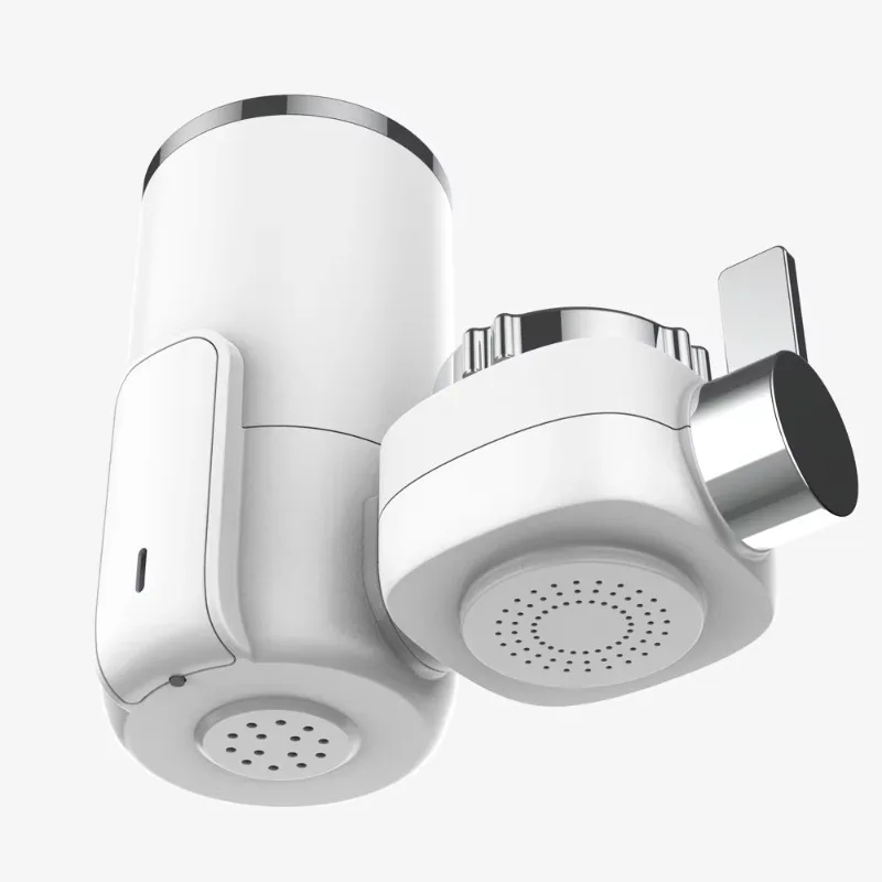 Grade 8 Ceramic 0.1…