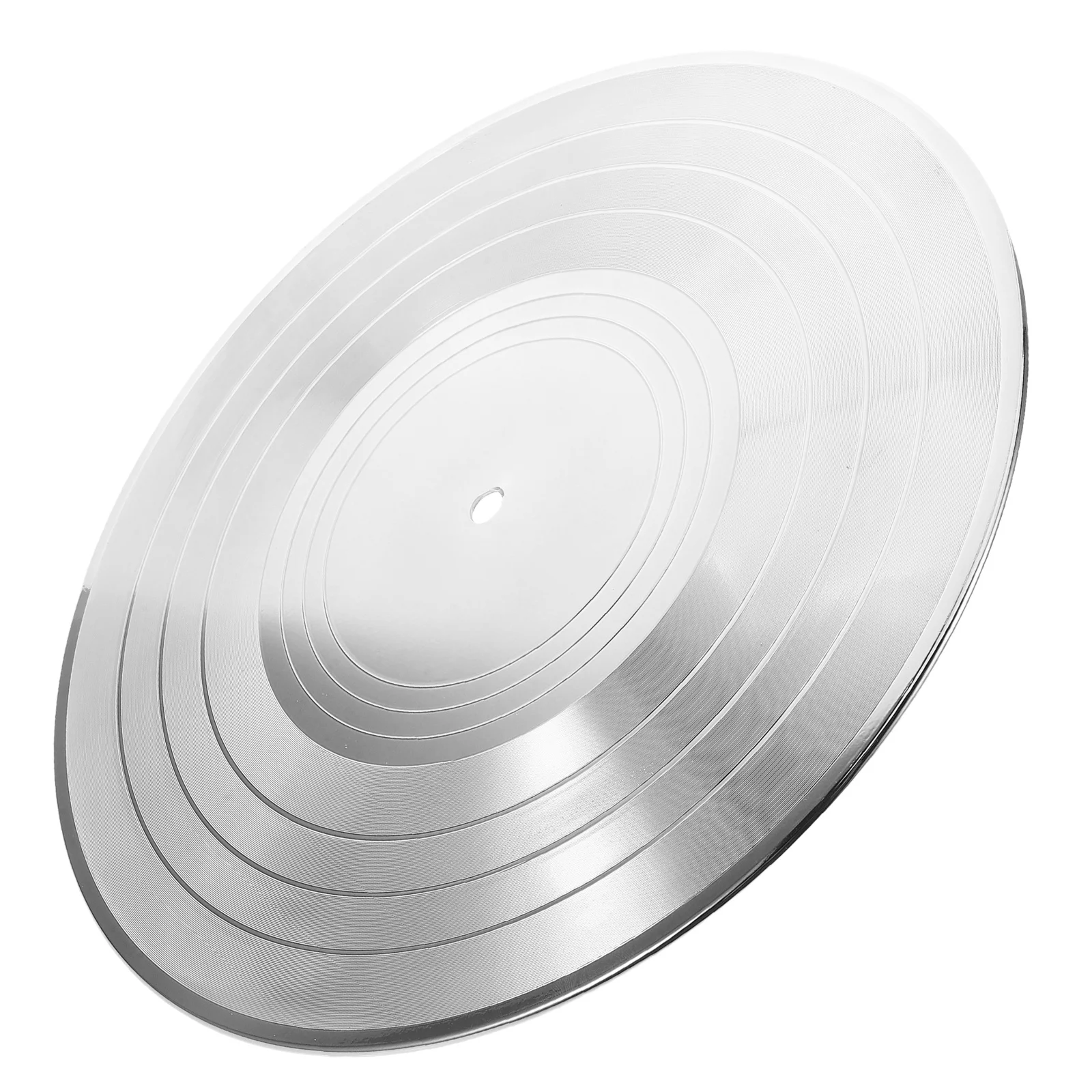 

Vinyl Record Wall Clock Retro Vintage Decorative Clock DIY Hanging Living Room Coffee Shop Music Room Decor Musical Wall Clocks