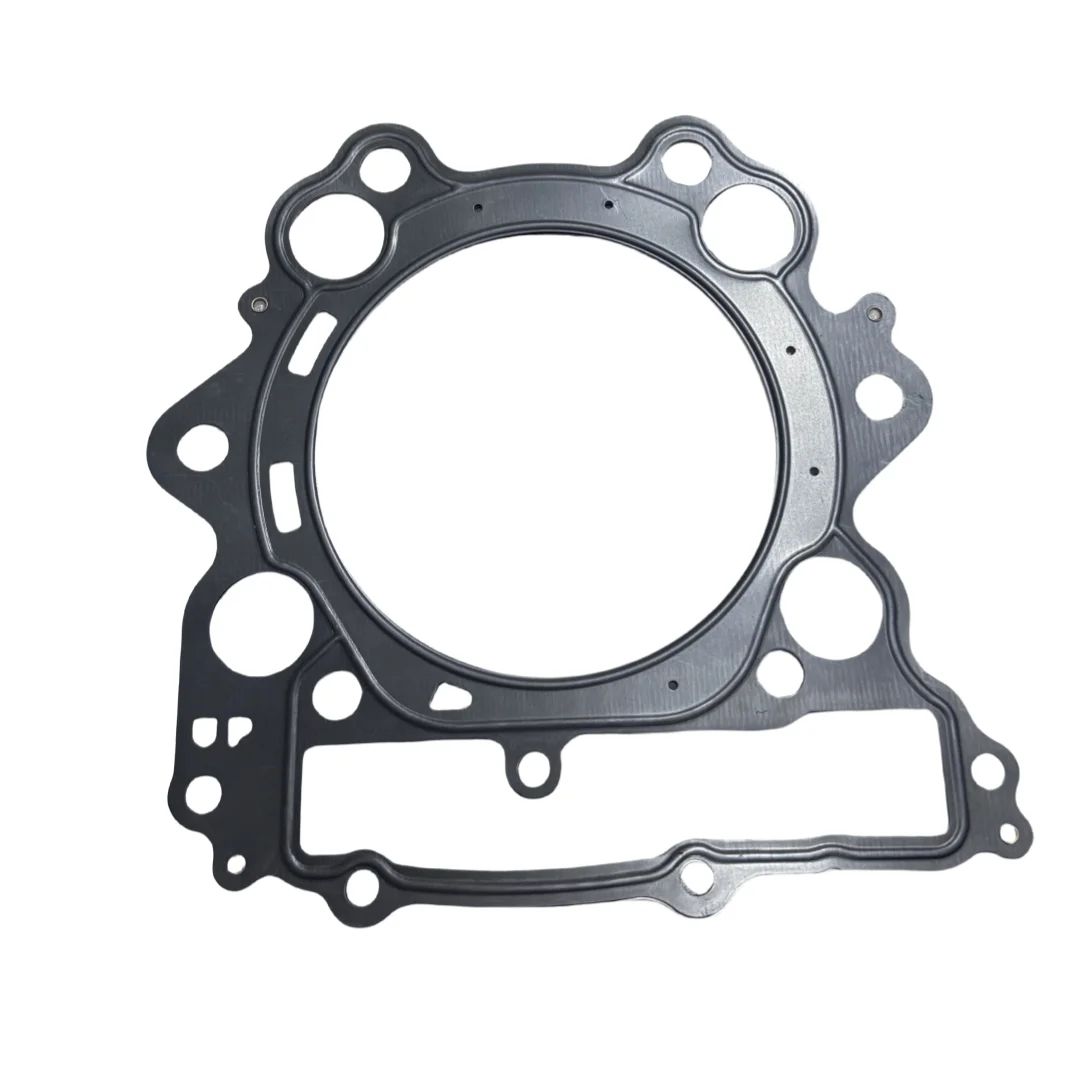 

Прокладка ГБЦ подходит для HS700UTV ATV P 0070001207 А0000
