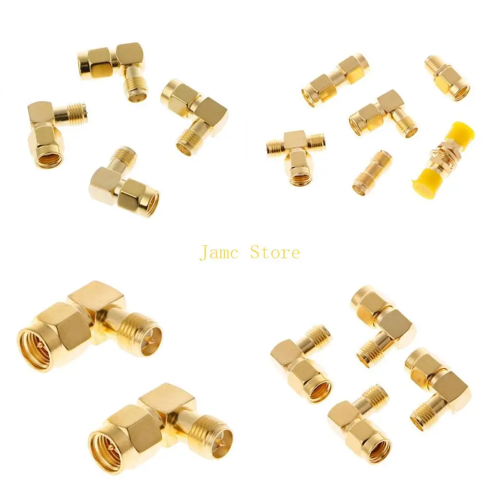 LX0B 18 Pcs/Set Con…