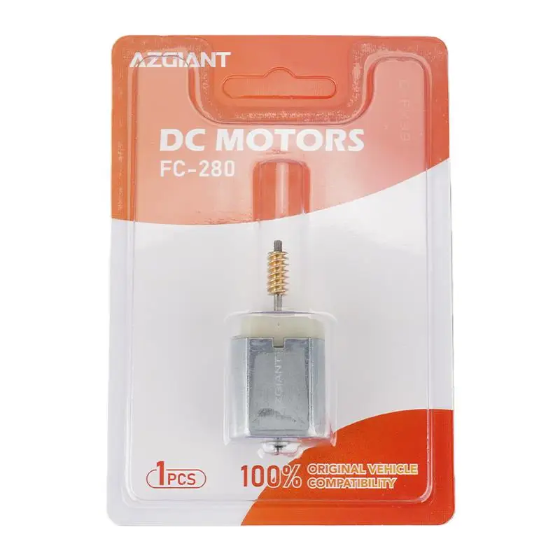 For Toyota Vios Yaris 2013-2018 Car ESL ELV Direction Lock Motor Steering Wheel Column Latch Actuator Core DC Engine Repair Kits