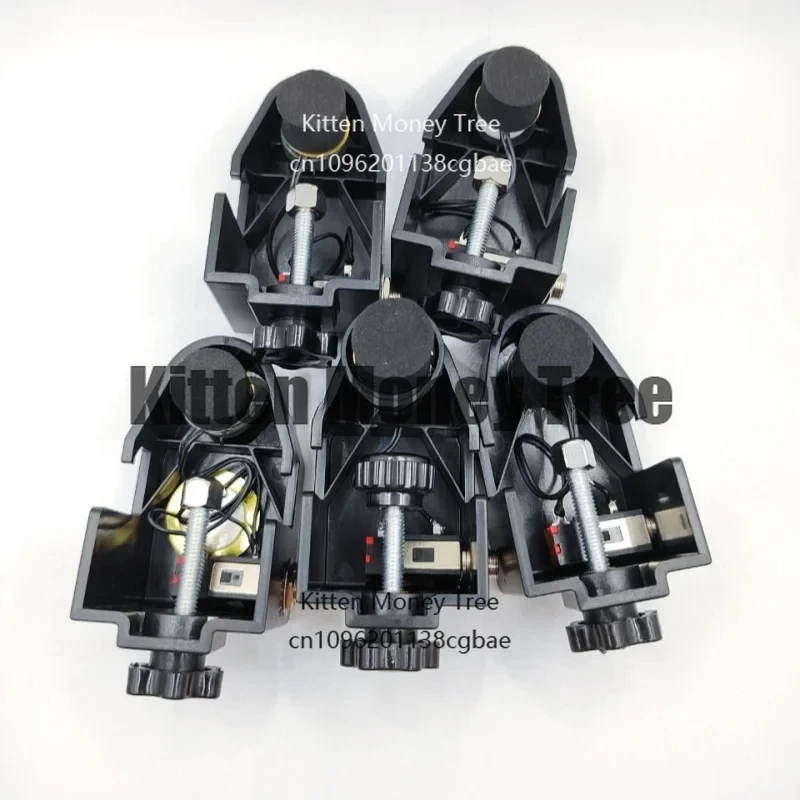 trigger-per-batteria-acustica-compatibile-con-roland-acoustic-to-electric-drum