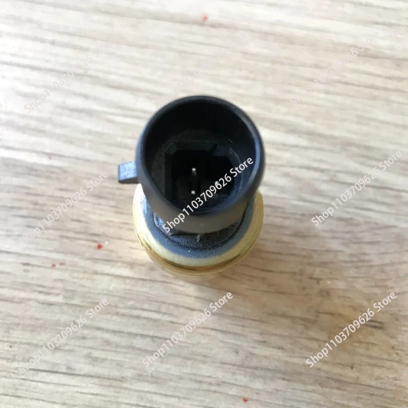 100% NEW HIGH PRESSURE TRANSDUCER OP12DA040 FOR 30HXC CARRIER CHILLER PARTS