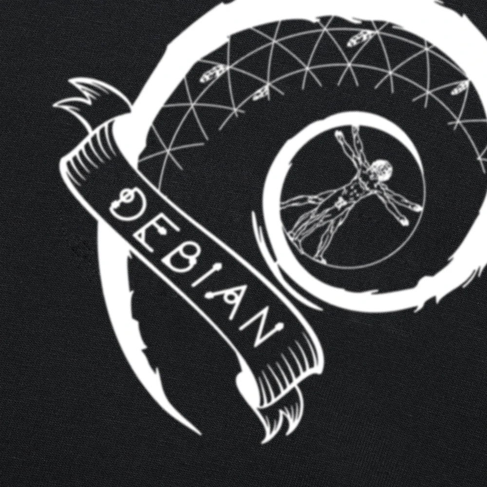 قميص بأكمام قصيرة للرجال ، قميص بأكمام قصيرة برقبة دائرية ، من القطن الخالص ، تصميم كاجوال وكلاسيكي ، لنظام التشغيل #4