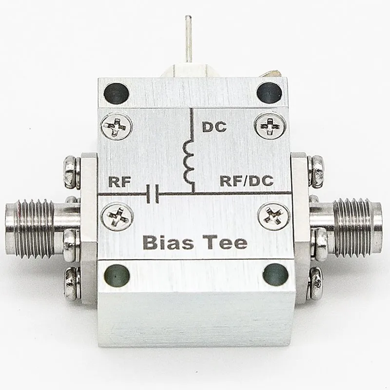 Wishcolor Stainless…