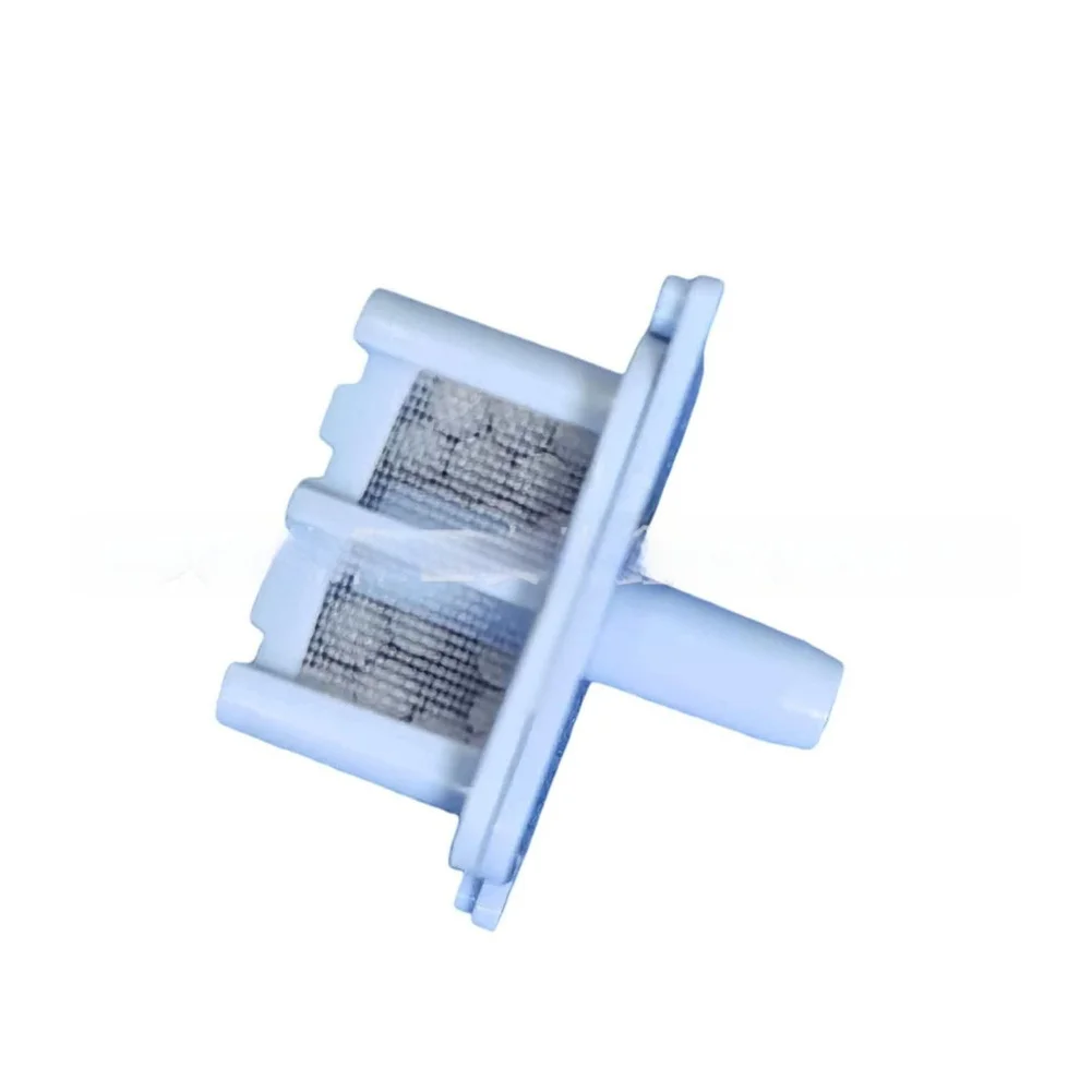 

Replacement Silver Ion Water Filter for For ROBOROCK P10 P10S P10PRO G10S Robot Mop Water Tank Cleaning Accessory