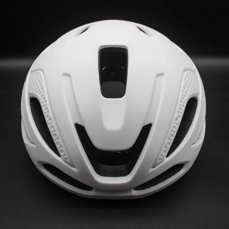 Aero Cycling Helmet Ultralight Bicycle Helmet Shockproof Safety MTB Road Bike Protective Helmet for Adult Men Women Outdoor Gear