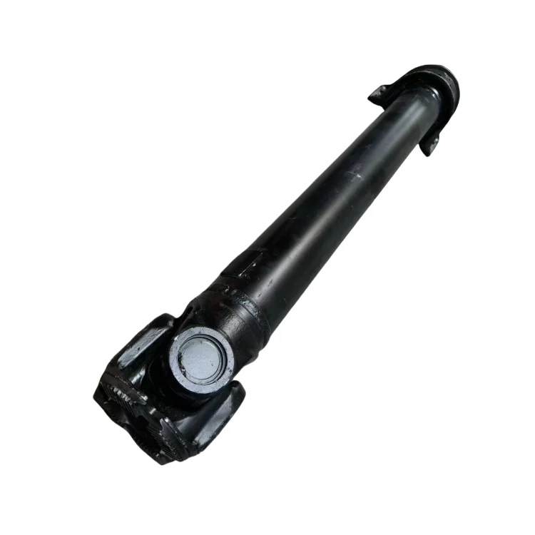 

Компоненты грузовика общего назначения, трансмиссионный вал, приводной вал DZ92189315144, система трансмиссии грузовика для Shacman M3000